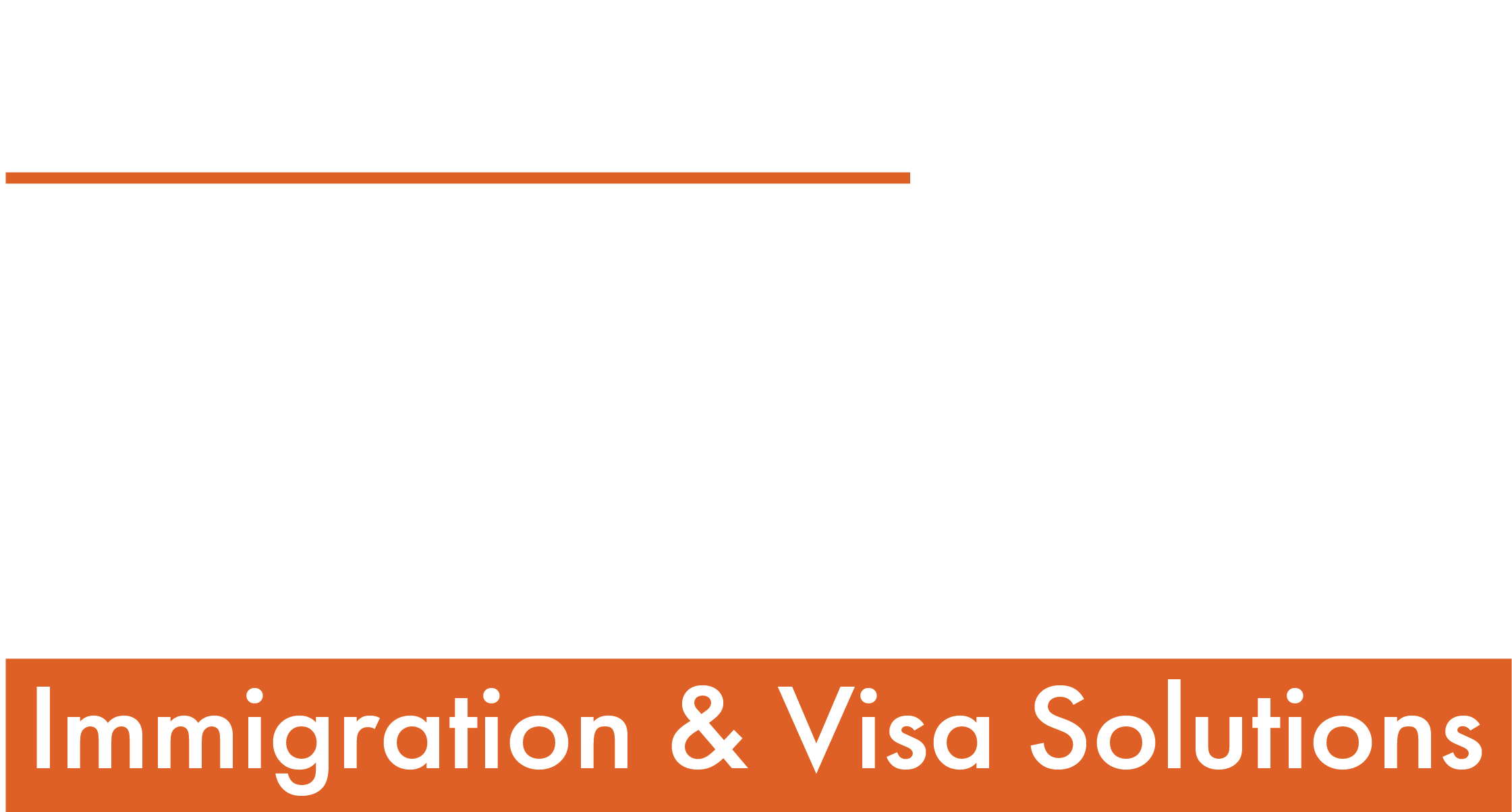 Carter Law Group
