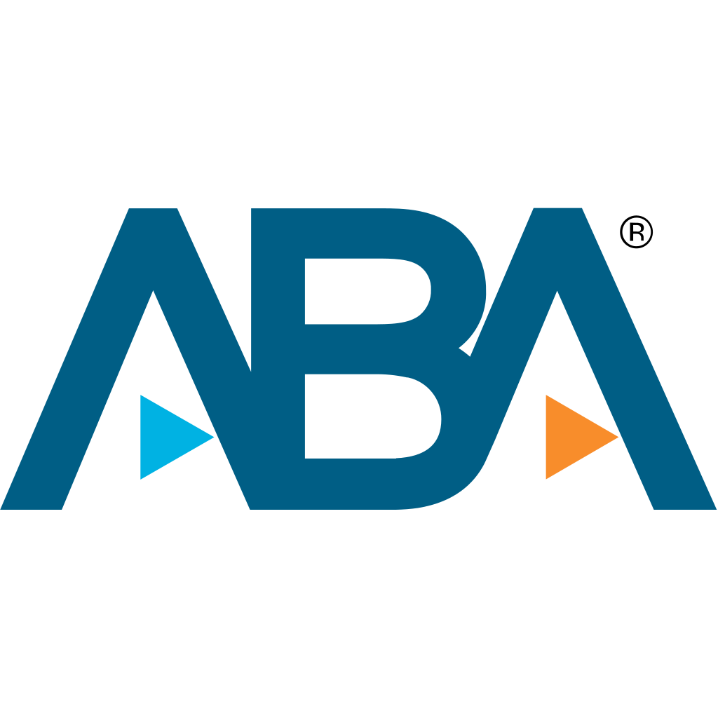 American Bar Association