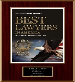Best Lawyers