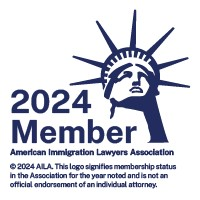 image016 2024 Member - American Immigration Lawyers Association