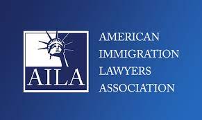 American Immigration Lawyers Association